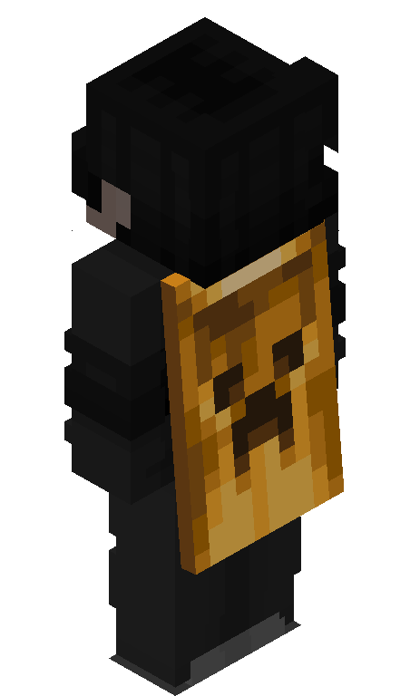 FULLBODY_ISO_BACK