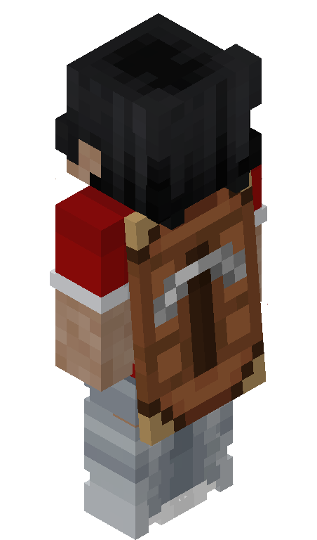 FULLBODY_ISO_BACK