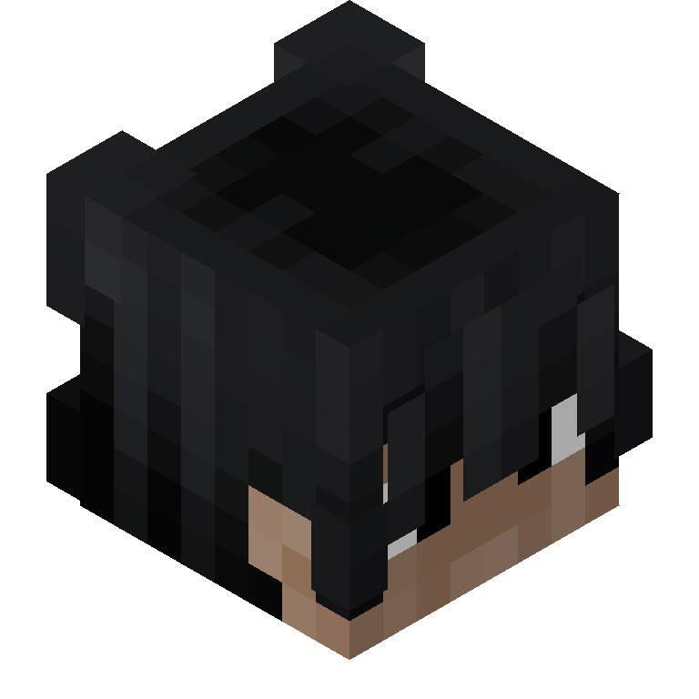 HEAD_ISO
