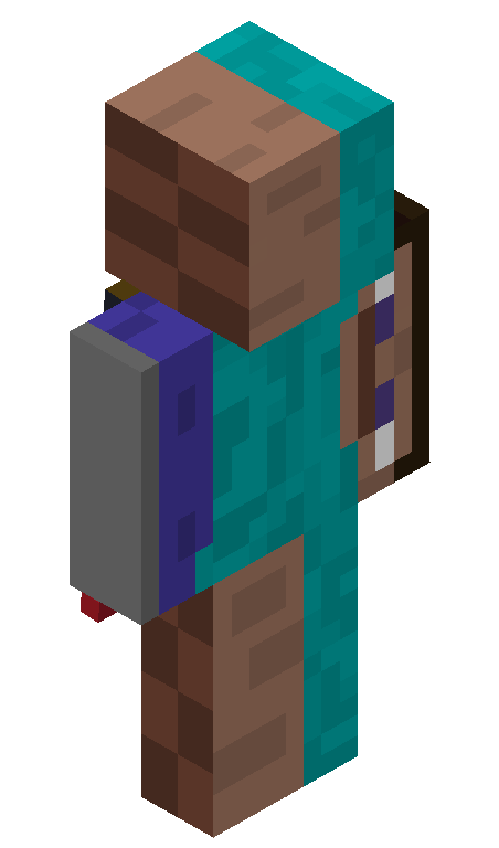 bepppi skin - FULLBODY_ISO_FRONT