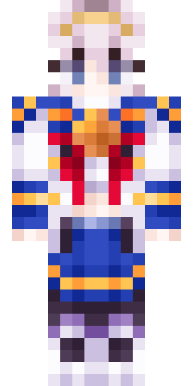 BODY