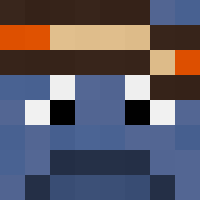 FACE