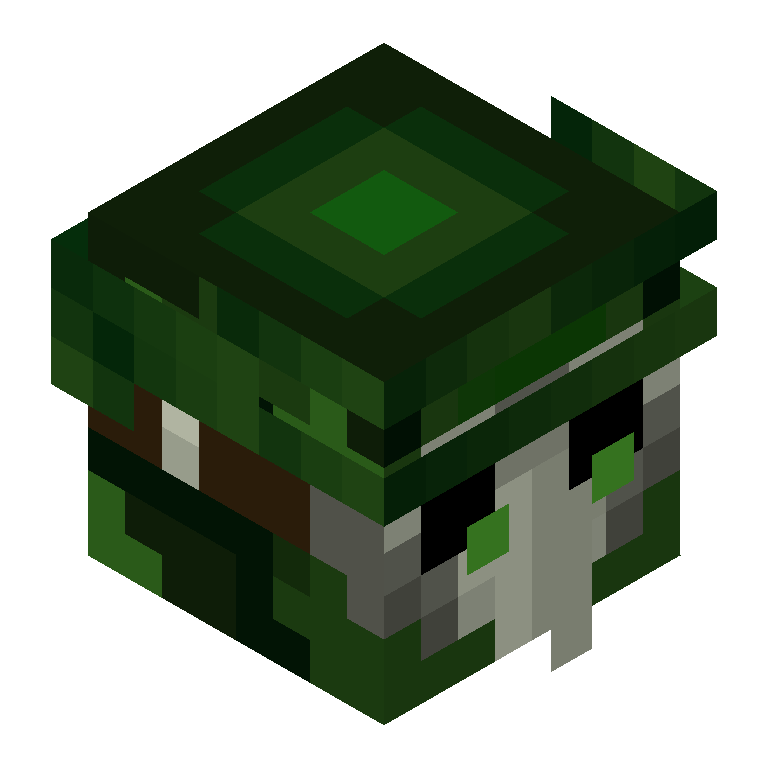 HEAD_ISO