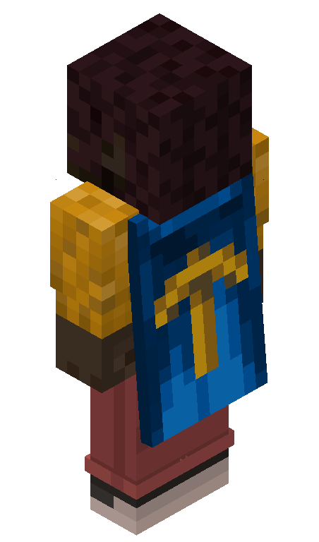 FULLBODY_ISO_BACK