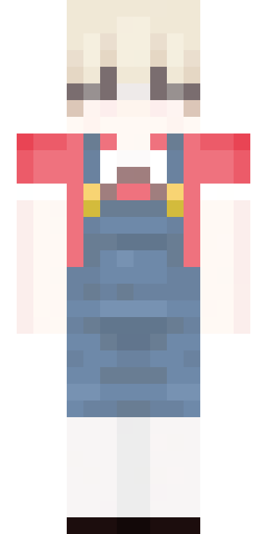 BODY