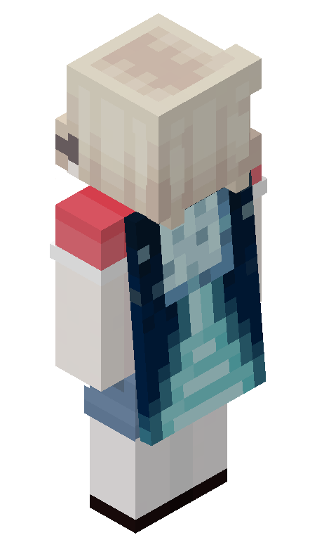 FULLBODY_ISO_BACK