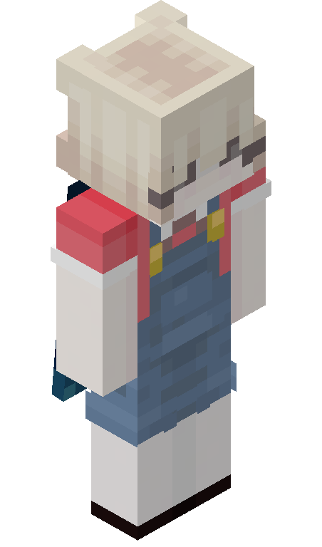 berrii_ skin - FULLBODY_ISO_FRONT