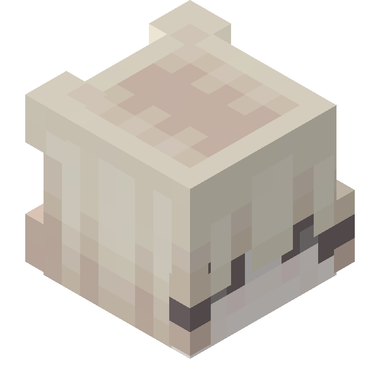 HEAD_ISO