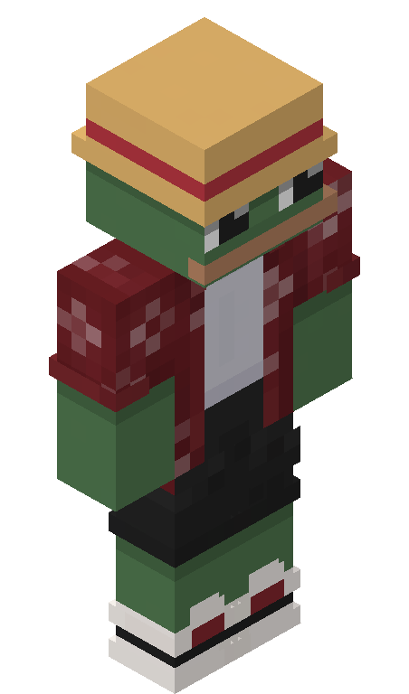 bertbauer skin - FULLBODY_ISO_FRONT