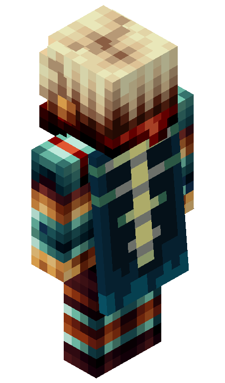 FULLBODY_ISO_BACK