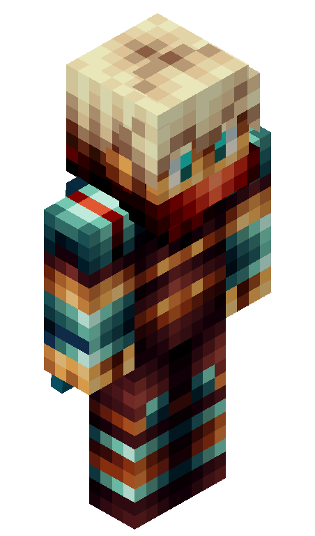 beryys skin - FULLBODY_ISO_FRONT