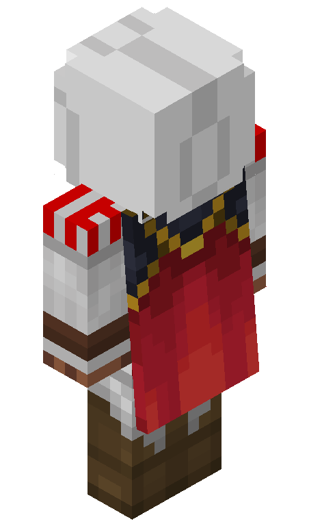 FULLBODY_ISO_BACK
