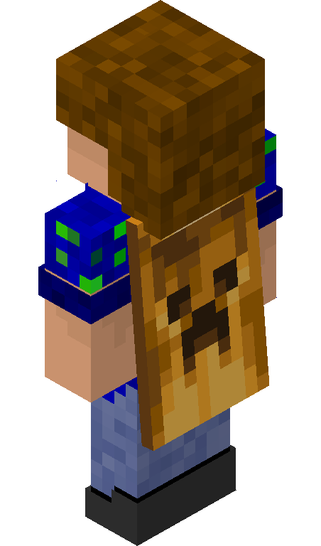 FULLBODY_ISO_BACK