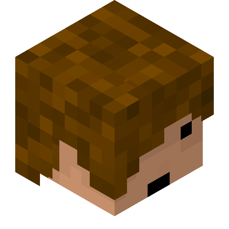HEAD_ISO