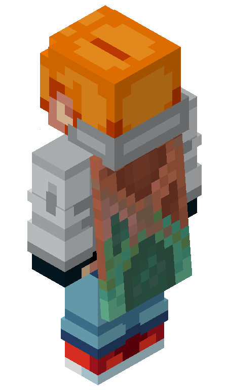 FULLBODY_ISO_BACK