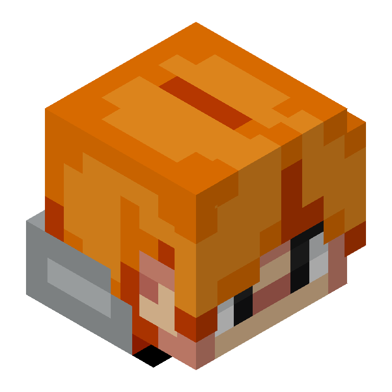 HEAD_ISO