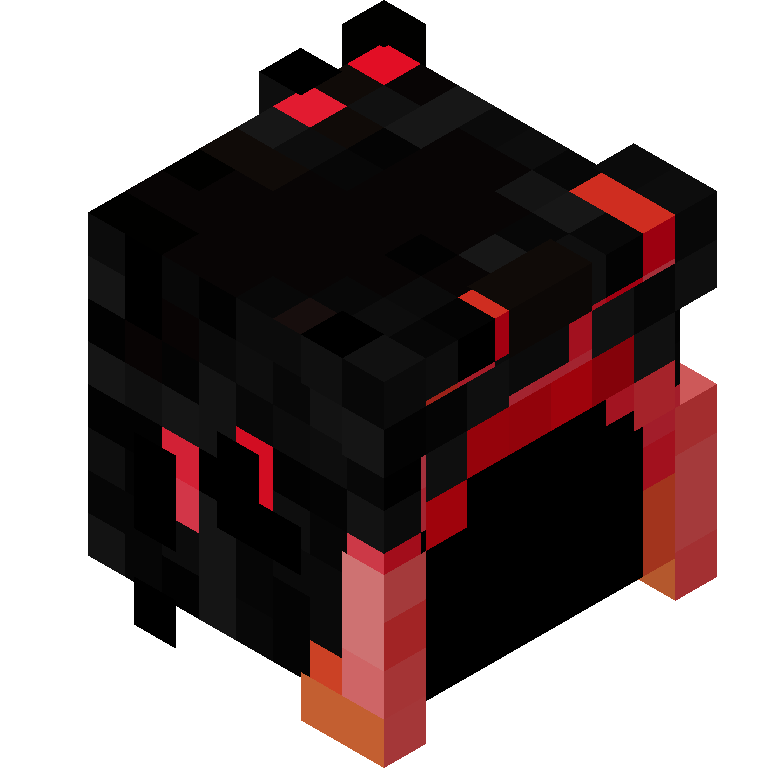 HEAD_ISO