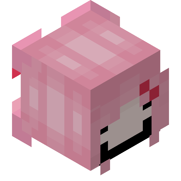 HEAD_ISO