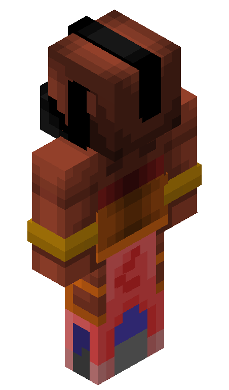 FULLBODY_ISO_BACK