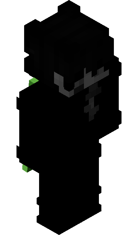 bi0devant_ skin - FULLBODY_ISO_FRONT