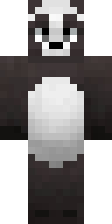 BODY