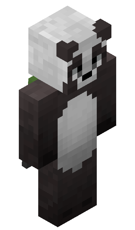 big_lzqlpp skin - FULLBODY_ISO_FRONT