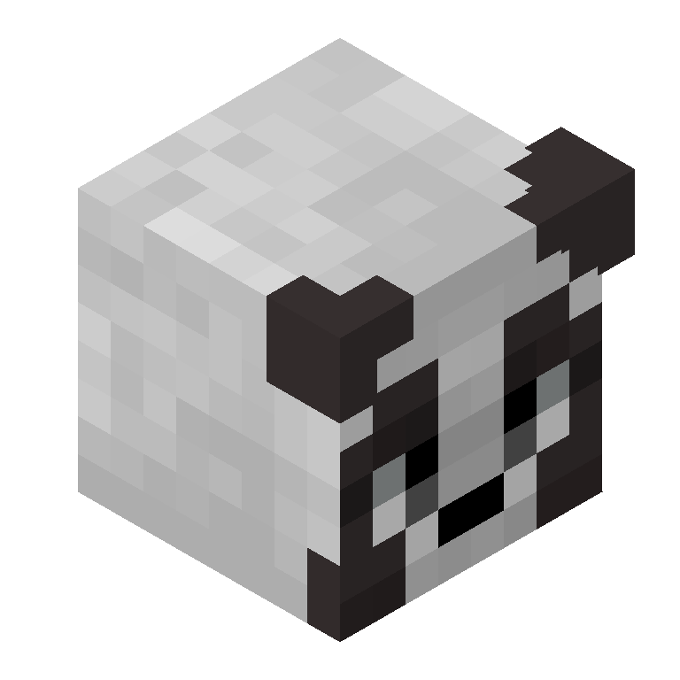 HEAD_ISO