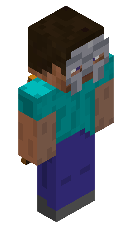 bigdonker72 skin - FULLBODY_ISO_FRONT