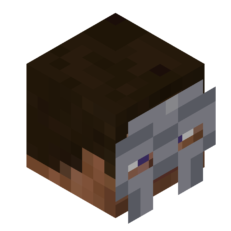 HEAD_ISO
