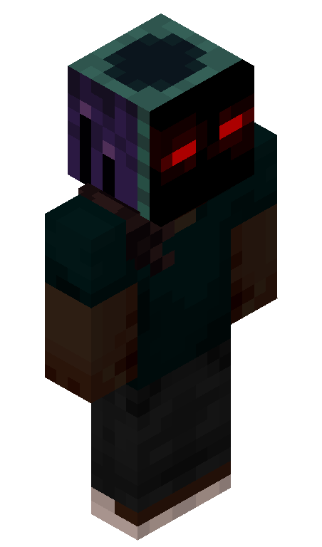 bigibas123 skin - FULLBODY_ISO_FRONT