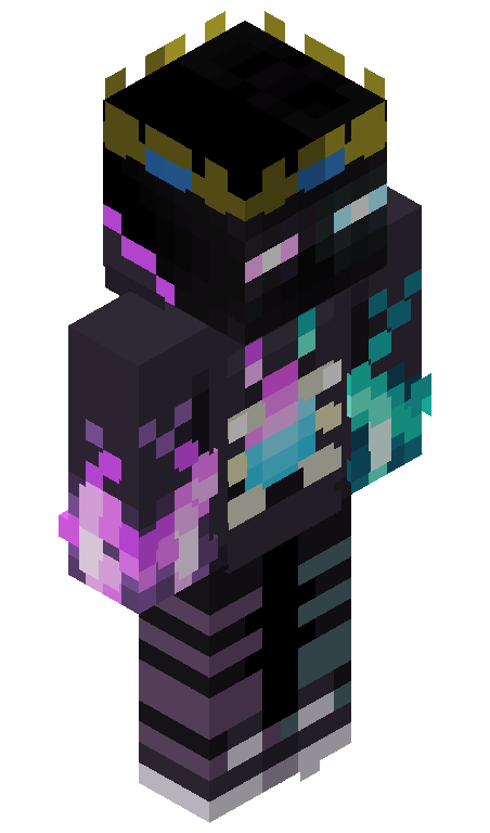 bigibos321 skin - FULLBODY_ISO_FRONT