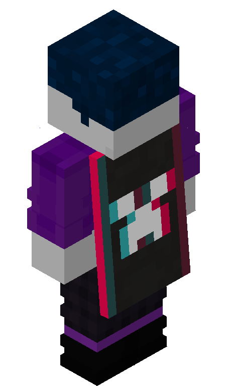 FULLBODY_ISO_BACK