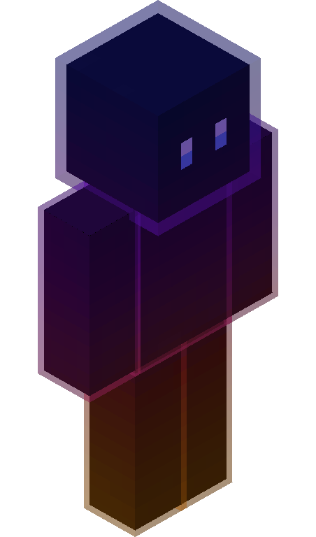 bigmoonball skin - FULLBODY_ISO_FRONT