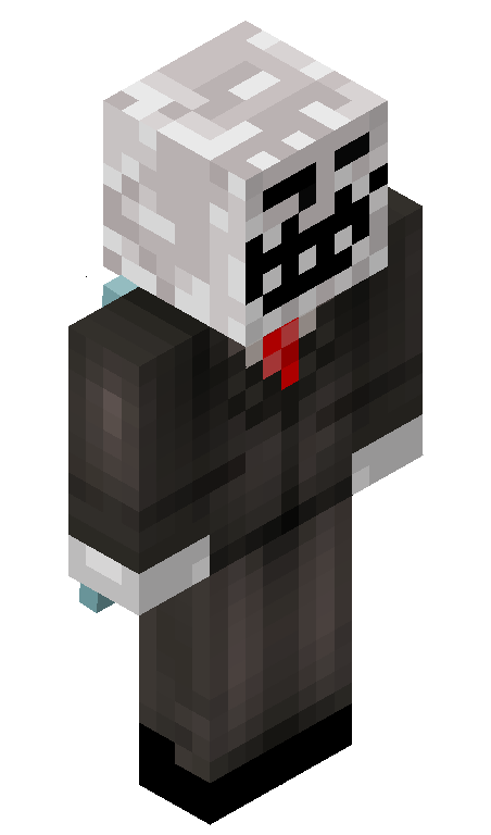 bigpickleballs skin - FULLBODY_ISO_FRONT