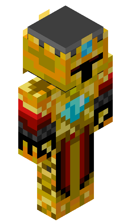 bigsheetzie98 skin - FULLBODY_ISO_FRONT