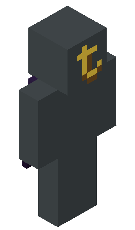 bigtorres skin - FULLBODY_ISO_FRONT