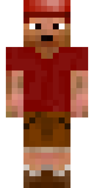 BODY
