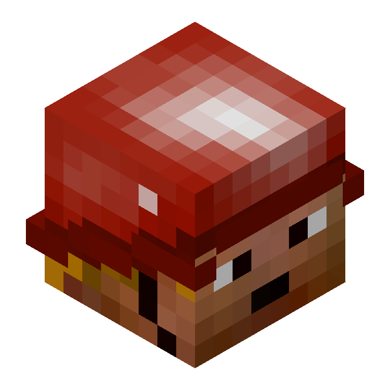 HEAD_ISO
