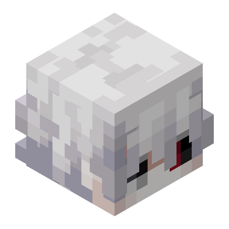 HEAD_ISO