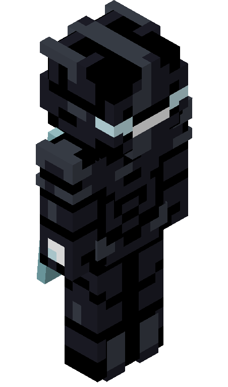birdfan82 skin - FULLBODY_ISO_FRONT