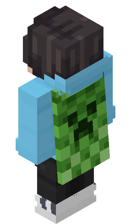 FULLBODY_ISO_BACK