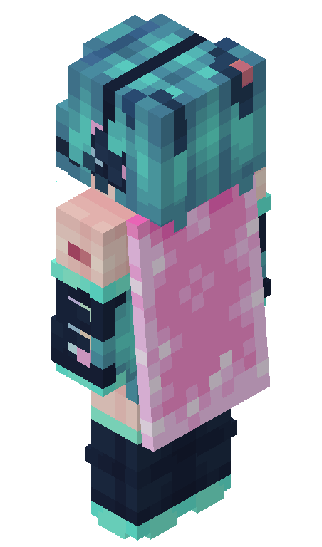 FULLBODY_ISO_BACK