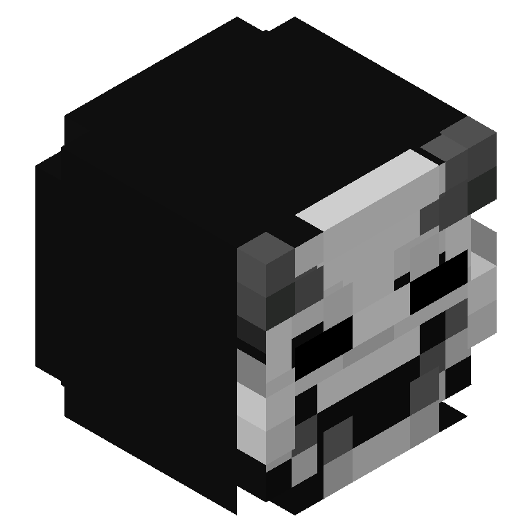 HEAD_ISO