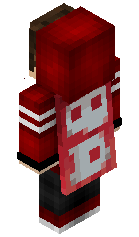 FULLBODY_ISO_BACK