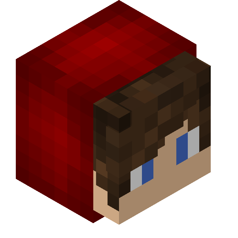 HEAD_ISO
