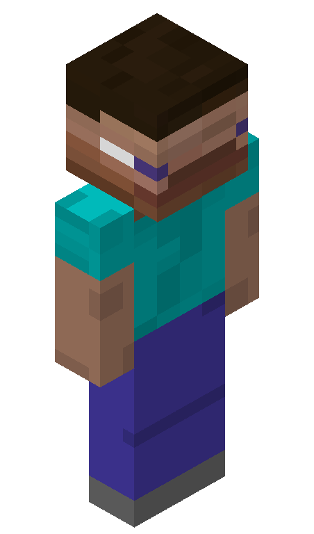 blablabla004 skin - FULLBODY_ISO_FRONT