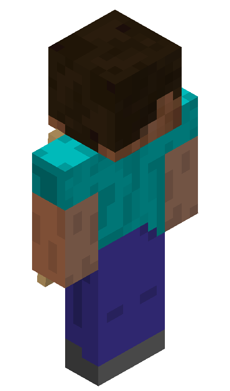 blablablablalarp skin - FULLBODY_ISO_FRONT