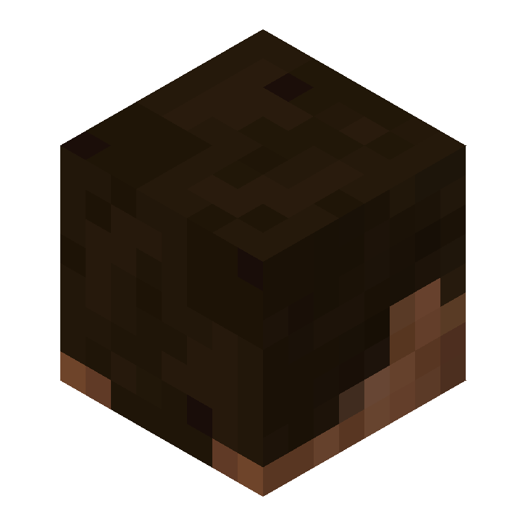 HEAD_ISO