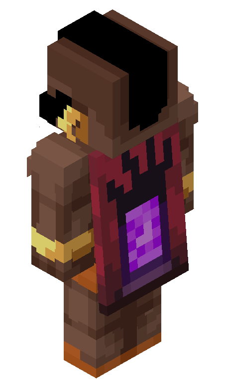 FULLBODY_ISO_BACK