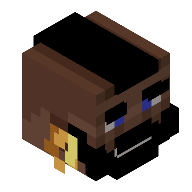 HEAD_ISO